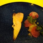 テラットリアエッフェ - 