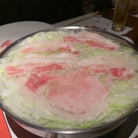 羅豚 はなれ -  羅豚 はなれ -