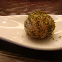 Wattle Tokyo - 
