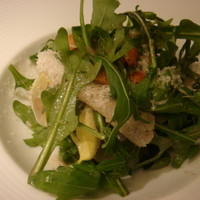 Wattle Tokyo - 