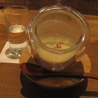 やさい家めい 表参道ヒルズ本家 - 2009211_005