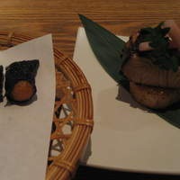 やさい家めい 表参道ヒルズ本家 - 2009211_006