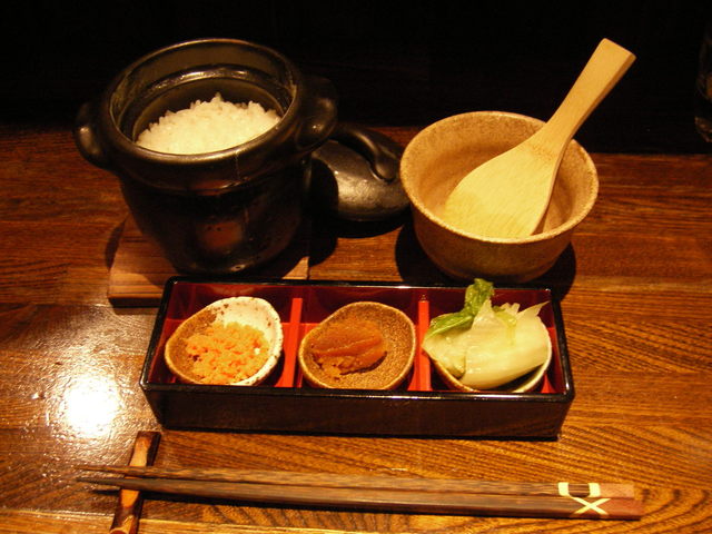 あいちょんさんが投稿した穂のか 東京 武蔵小山 の口コミ詳細 食べログ あいちょんさんが投稿した穂のか 東京 武蔵小山 の口コミ詳細 食べログ