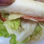 アジアンティー 一茶 - 