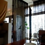 アンビュウ Un But 南彦根 居酒屋 ネット予約可 食べログ