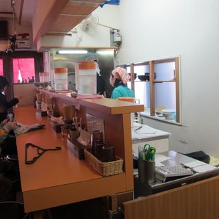 らーめん 文蔵_2