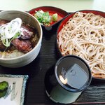 湯の沢温泉 森の四季 - 