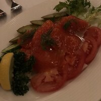 スンガリー 新宿東口本店 - 