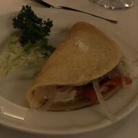 スンガリー 新宿東口本店 - 