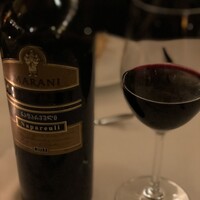 スンガリー 新宿東口本店 - 