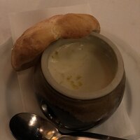 スンガリー 新宿東口本店 - 