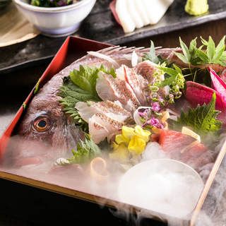 田町駅 東京都 でおすすめのグルメ情報をご紹介 食べログ 田町駅 東京都 でおすすめのグルメ情報をご紹介 食べログ