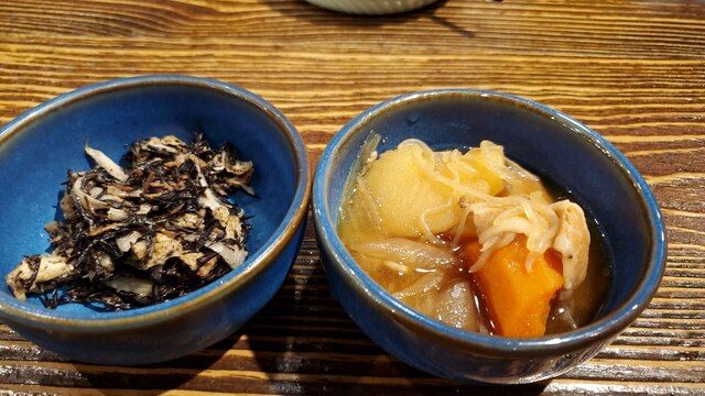 満天酒場 笹塚店 笹塚 居酒屋 ネット予約可 食べログ