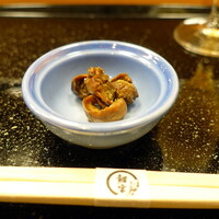 寿し島川 - 