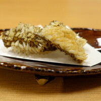 寿し島川 - 