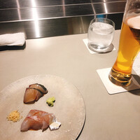 東京和食 りくう - 