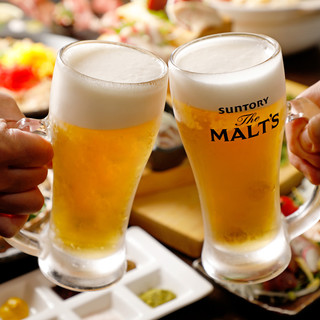 単品飲み放題 生ビール含むドリンク数70種以上 2時間飲み放題1800円 個室居酒屋 さつま武蔵 田町店 旧店名 薩摩居酒屋 武ノ蔵 三田 居酒屋 食べログ 単品飲み放題 生ビール含むドリンク数70種以上 2時間飲み放題1800円 個室居酒屋 さつま武蔵 田町店 旧店名 薩摩居酒屋 武ノ蔵 三田 居酒屋 食べログ