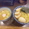 わた井 - 料理写真: