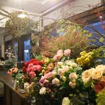 フロムアファー - 