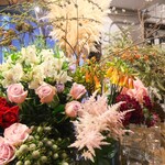 フロムアファー - 