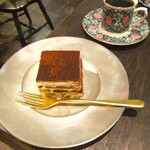 フロムアファー - 