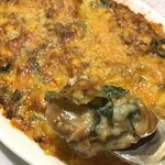 ビストロ ティアボ - 