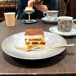 フロムアファー - 