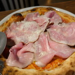 コルマータ - あっぷ