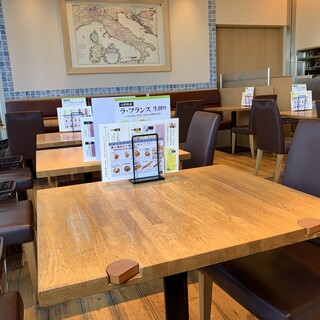 神戸屋シルフィー_2