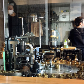 アルブルノワールヤクミ_2