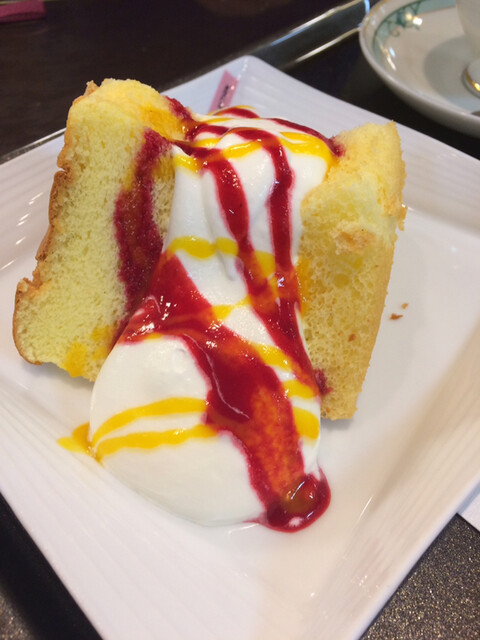 ケーニヒス クローネ 高島屋堺店 堺東 ケーキ 食べログ ケーニヒス クローネ 高島屋堺店 堺東 ケーキ 食べログ
