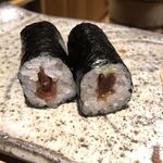 Sushi Yuu - 