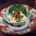 北海道海鮮・完全個室 ～23番地～ - 