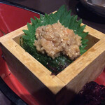 北海道海鮮・完全個室 ～23番地～ - 