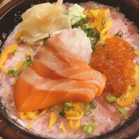 今よし - 
