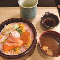 今よし - 