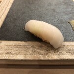 寿し ひでたか - 