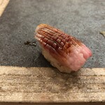 寿し ひでたか - 