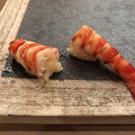 寿し ひでたか - 