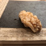 寿し ひでたか - 