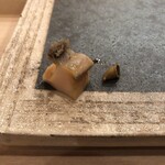 寿し ひでたか - 