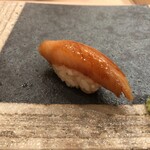 寿し ひでたか - 