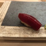 寿し ひでたか - 