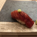 寿し ひでたか - 