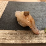 寿し ひでたか - 