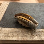 寿し ひでたか - 