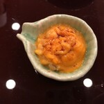 寿し ひでたか - 