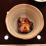 寿し ひでたか - 