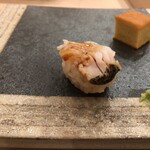 寿し ひでたか - 