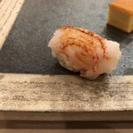 寿し ひでたか - 